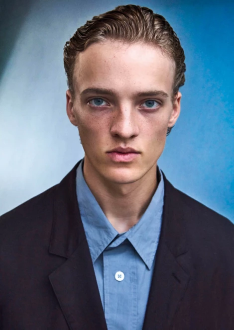 Mick Mattijssen 397277