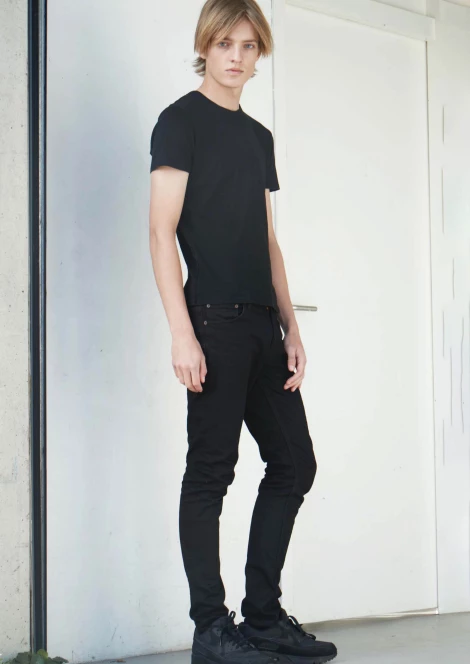 Mick Mattijssen 397278