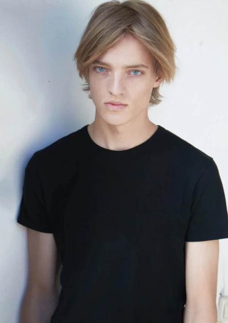 Mick Mattijssen 397279