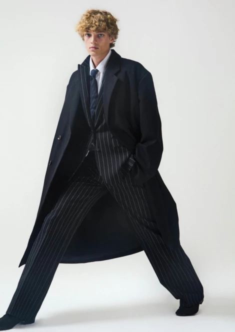 Mick Mattijssen 397280