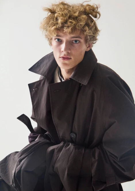 Mick Mattijssen 397281