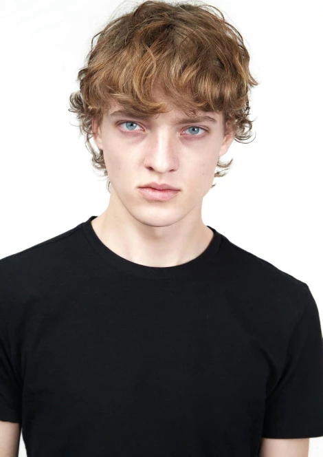 Mick Mattijssen 397282