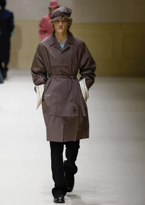 Mick Mattijssen 397283