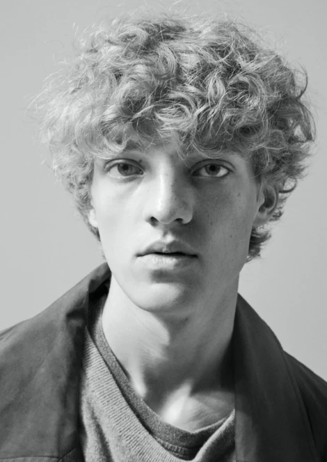 Mick Mattijssen 397284