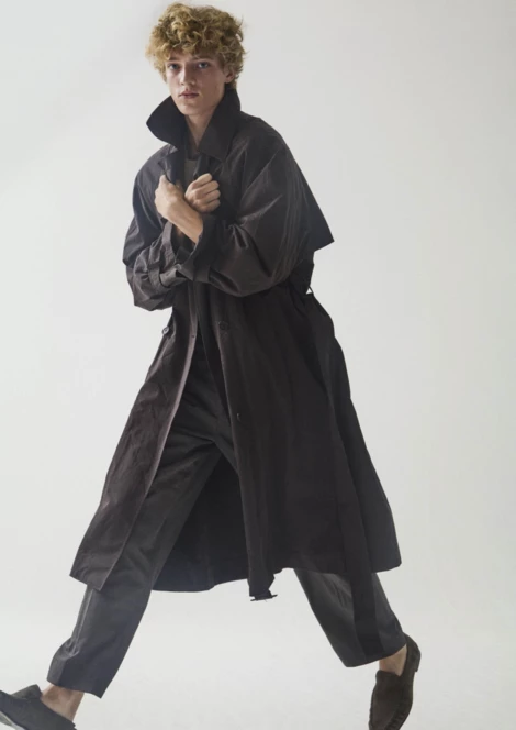 Mick Mattijssen 397285