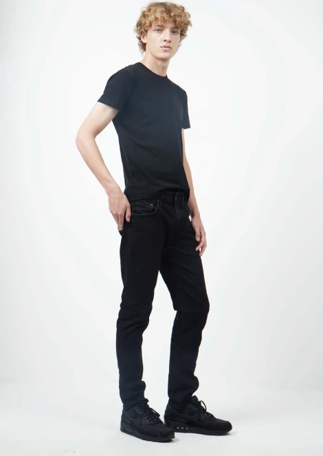 Mick Mattijssen 397286