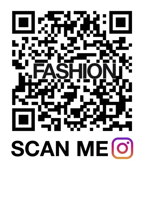 Mick Mattijssen 397287