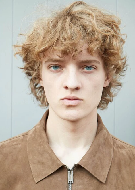 Mick Mattijssen 397341