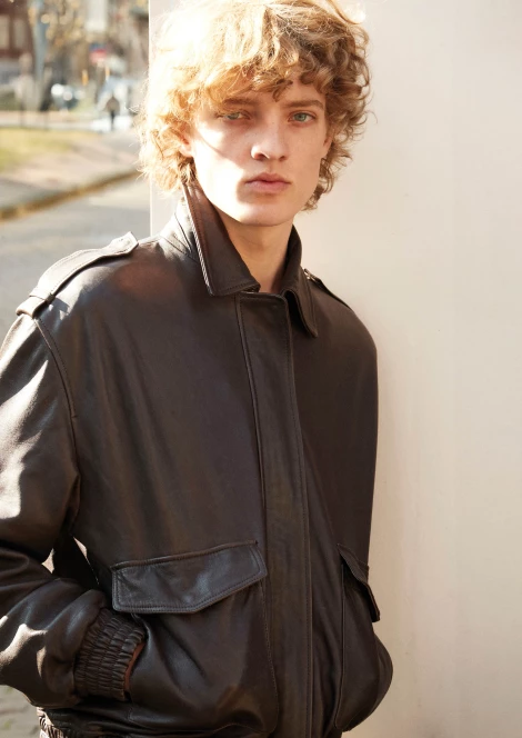 Mick Mattijssen 397848