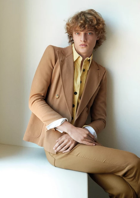 Mick Mattijssen 397849