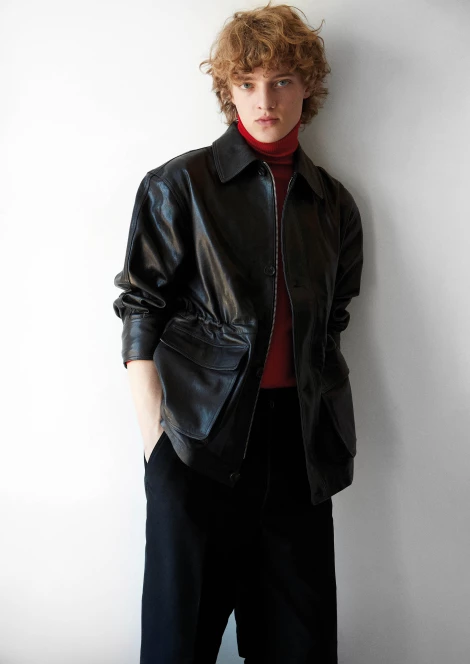 Mick Mattijssen 397850