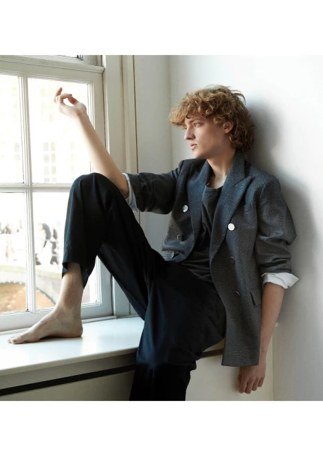 Mick Mattijssen 397851