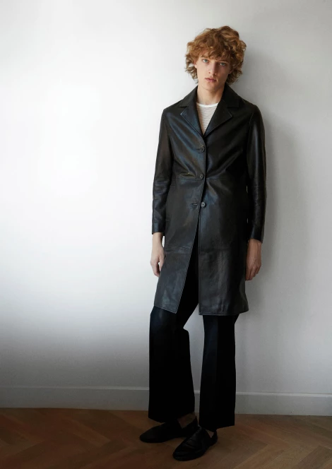 Mick Mattijssen 397853