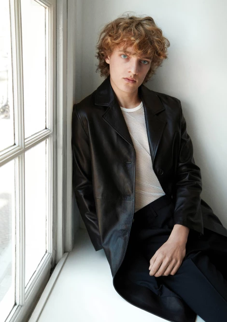 Mick Mattijssen 397855