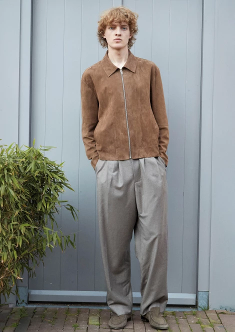 Mick Mattijssen 397856