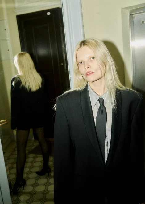 Maria Konieczna 397316