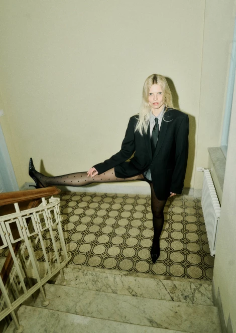 Maria Konieczna 397318