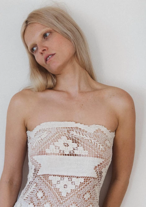 Maria Konieczna 397320