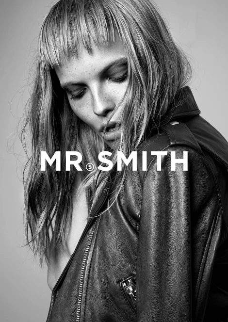 Maria Konieczna 397323