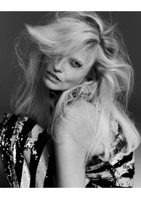 Maria Konieczna 397324