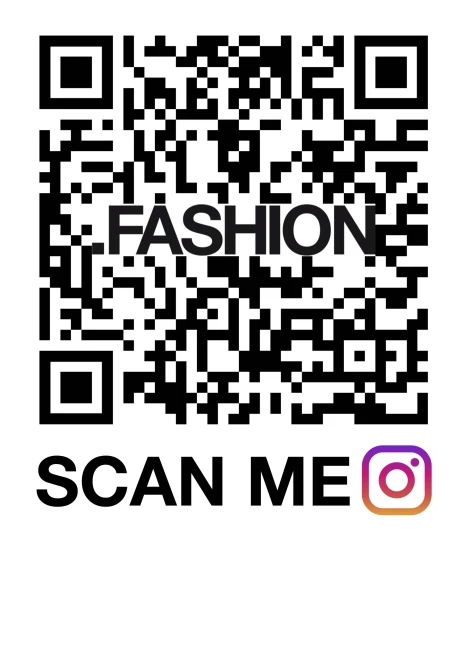 Maria Konieczna 397334