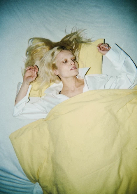 Maria Konieczna 397378