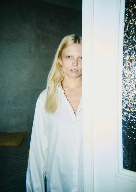 Maria Konieczna 397379