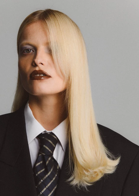 Maria Konieczna 397380