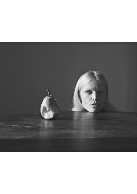 Maria Konieczna 397382