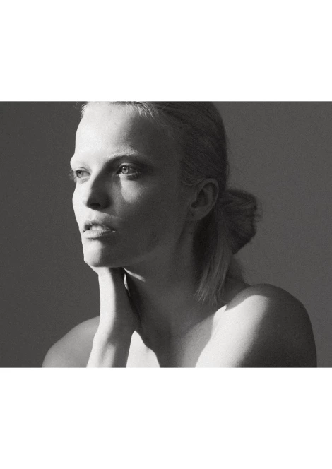 Maria Konieczna 397383