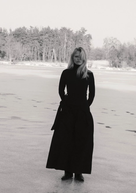 Maria Konieczna 397384