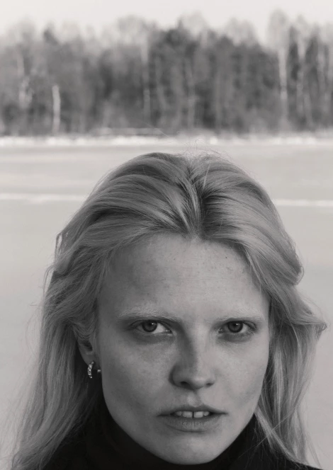 Maria Konieczna 397385