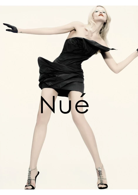 Maria Konieczna 397387