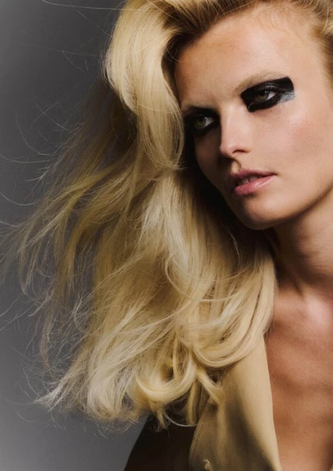 Maria Konieczna 397388