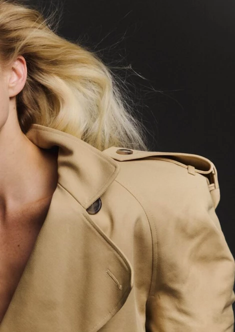 Maria Konieczna 397389