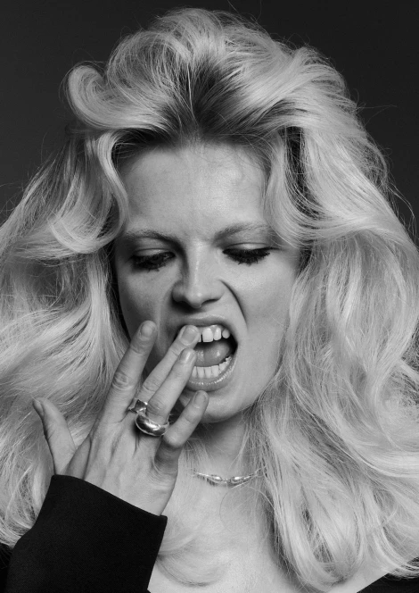 Maria Konieczna 397390