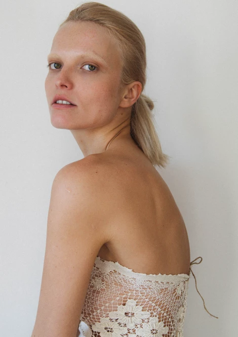 Maria Konieczna 397391