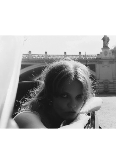 Maria Konieczna 397392