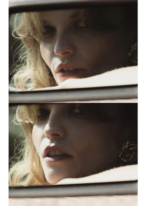 Maria Konieczna 397393