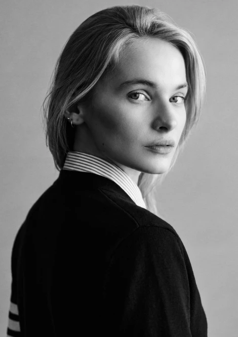 Jagoda  403508