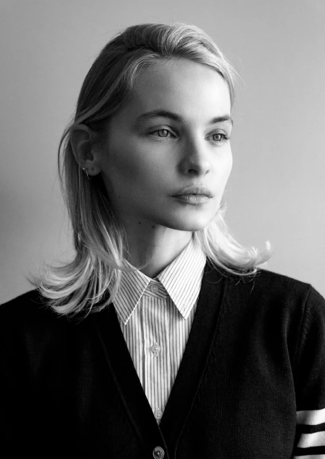 Jagoda  403509
