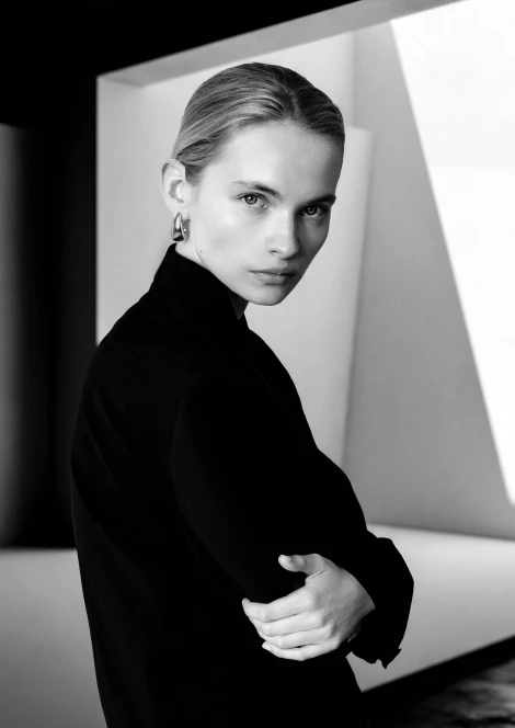 Jagoda  403510