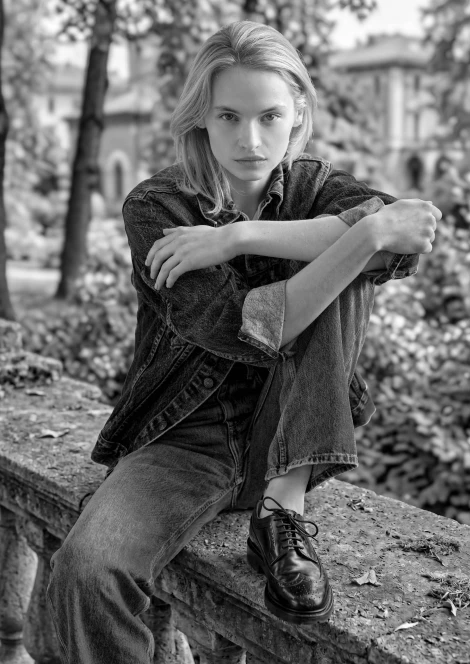Jagoda  403512