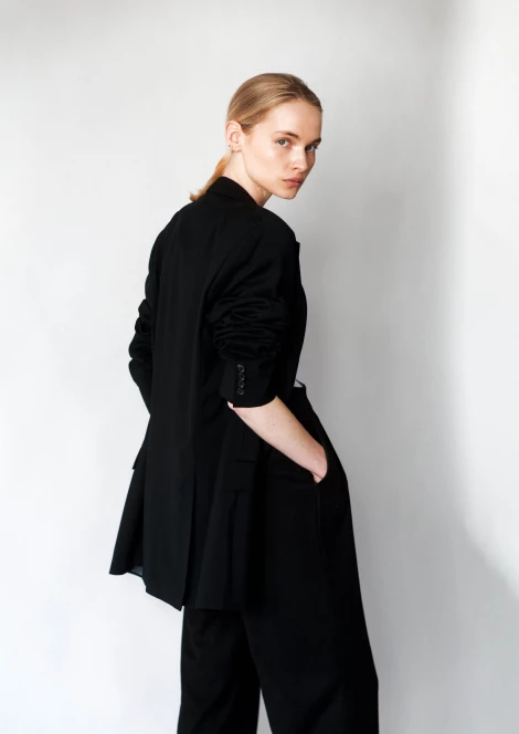 Jagoda  403513