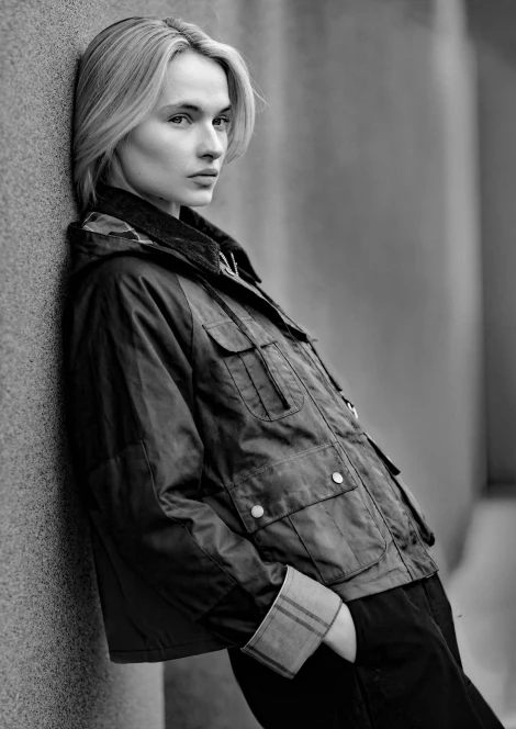 Jagoda  403514