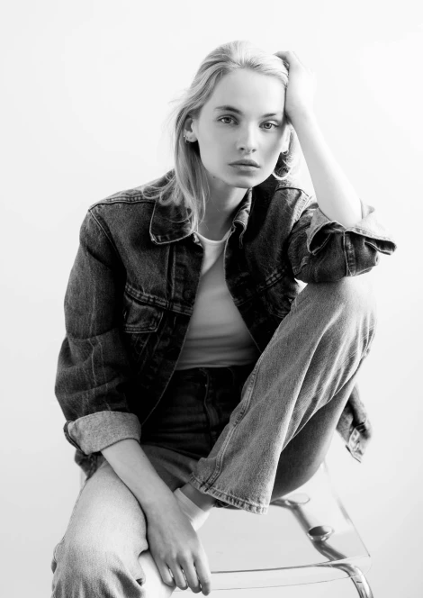 Jagoda  403518