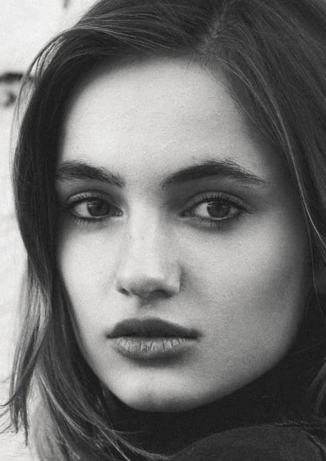 Dariia Bilokin 397985