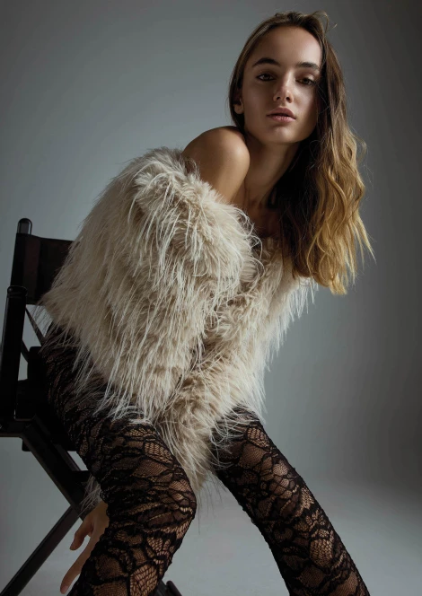 Dariia Bilokin 397988