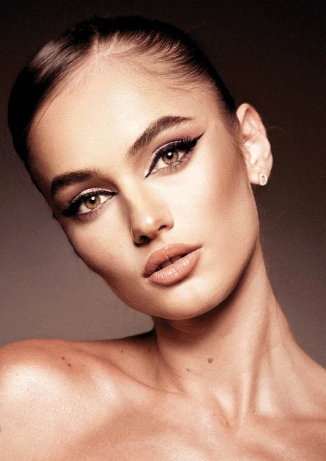 Dariia Bilokin 397990