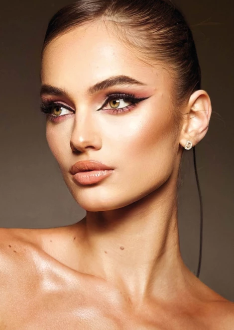 Dariia Bilokin 397991